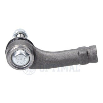 Накінечник кермової тяги optimal G11476