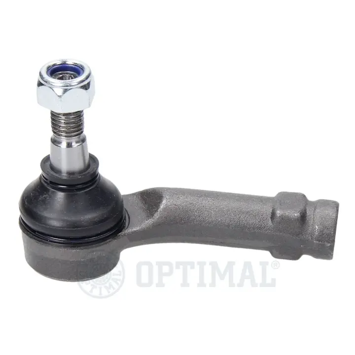 Наконечник рулевой тяги OPTIMAL G1-1476
