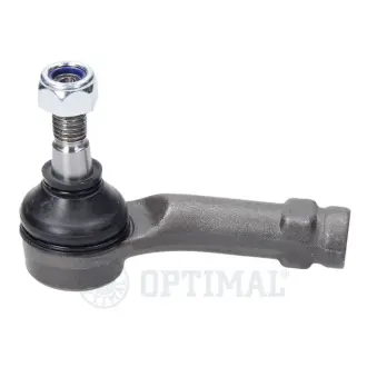 Наконечник рулевой тяги OPTIMAL G1-1476