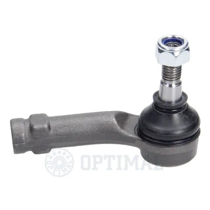 Наконечник рулевой тяги OPTIMAL G1-1477