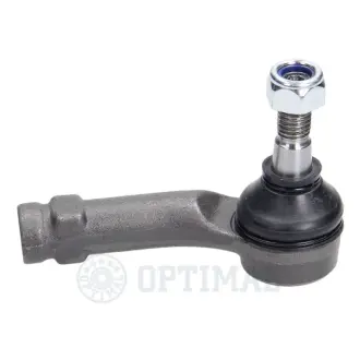Наконечник рулевой тяги OPTIMAL G1-1477