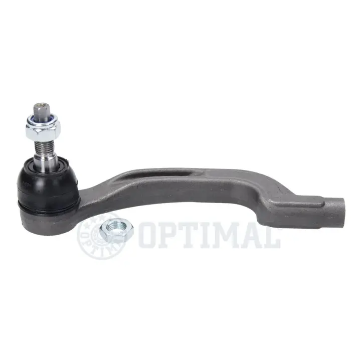 Наконечник рулевой тяги OPTIMAL G1-1478
