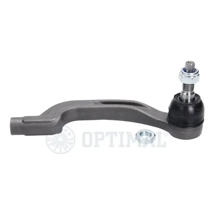 Наконечник рулевой тяги OPTIMAL G1-1479