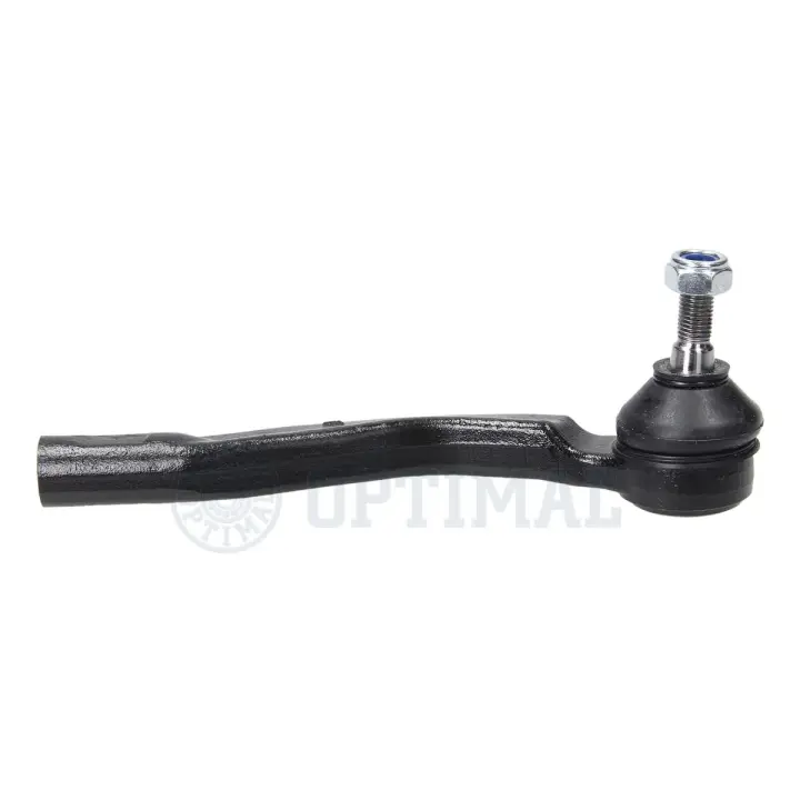 Наконечник рулевой тяги OPTIMAL G11481