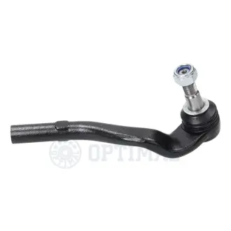 Рульові наконечники OPTIMAL G1-1483
