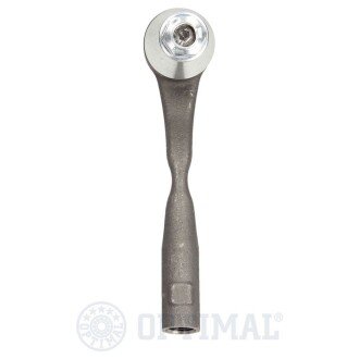 Накінечник кермової тяги optimal G11484