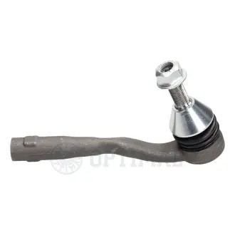 Рульові наконечники OPTIMAL G11484
