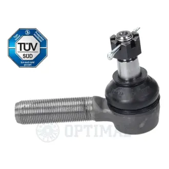 Наконечник рулевой тяги OPTIMAL G1-149