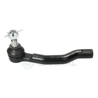 Рульові наконечники OPTIMAL G1-1500