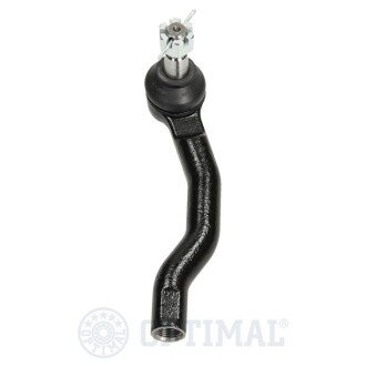 Накінечник кермової тяги optimal G11501