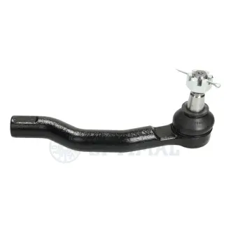 Рульові наконечники OPTIMAL G1-1501