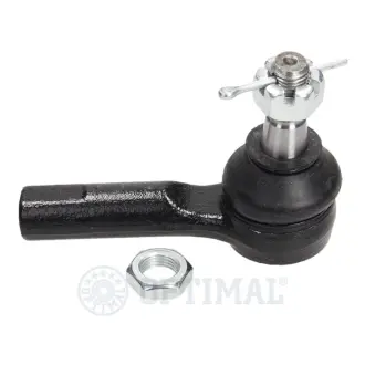 Рульові наконечники OPTIMAL G11523