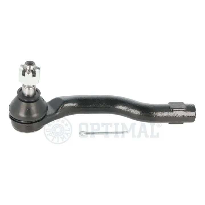 Наконечник рулевой тяги OPTIMAL G1-1532