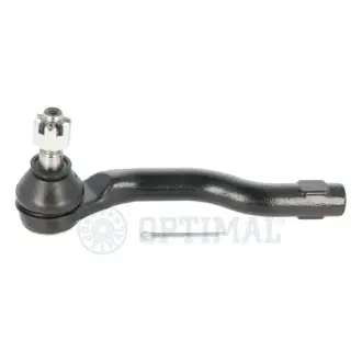 Наконечник рулевой тяги OPTIMAL G1-1532