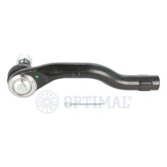 Наконечник рулевой тяги optimal G11533