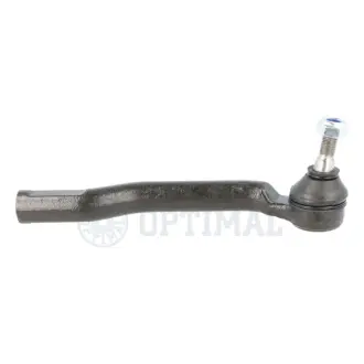Рульові наконечники OPTIMAL G1-1550