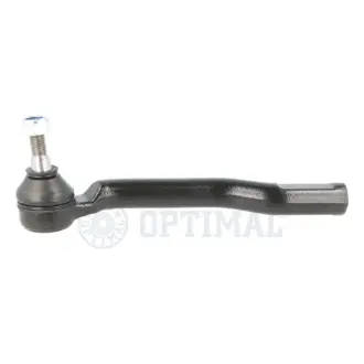 Рульові наконечники OPTIMAL G1-1551