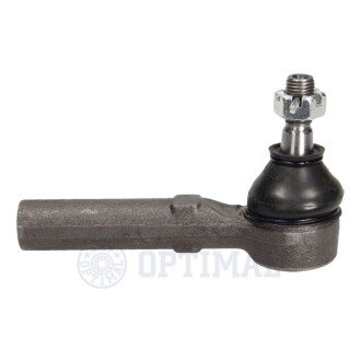Наконечник рулевой тяги optimal G11552