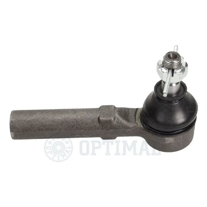 Наконечник рулевой тяги OPTIMAL G1-1552
