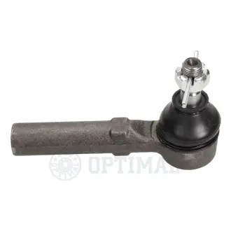 Рульові наконечники OPTIMAL G1-1552