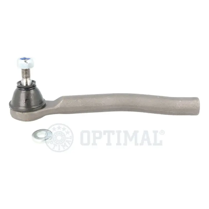 Наконечник рулевой тяги OPTIMAL G1-1562
