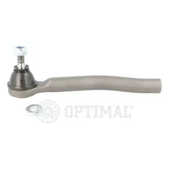 Наконечник рулевой тяги OPTIMAL G1-1562