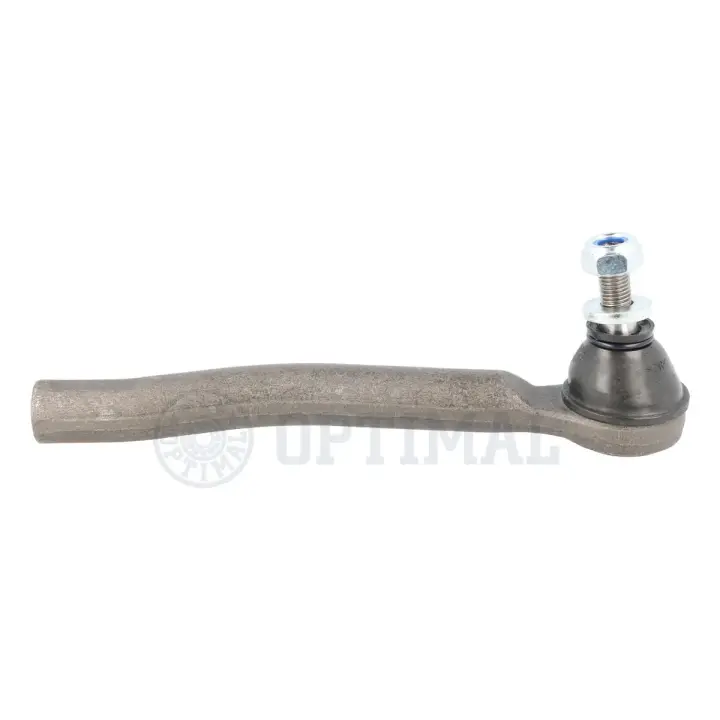 Наконечник рулевой тяги OPTIMAL G1-1563