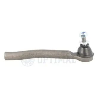 Наконечник рулевой тяги OPTIMAL G1-1563