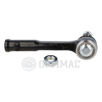 Накінечник кермової тяги optimal G12066