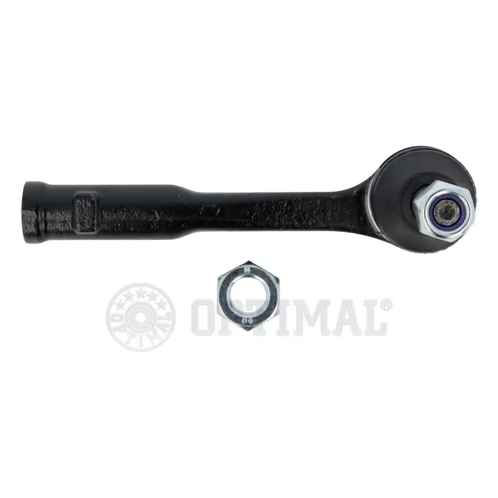 Наконечник рулевой тяги OPTIMAL G1-2066