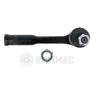 Наконечник рулевой тяги OPTIMAL G1-2066