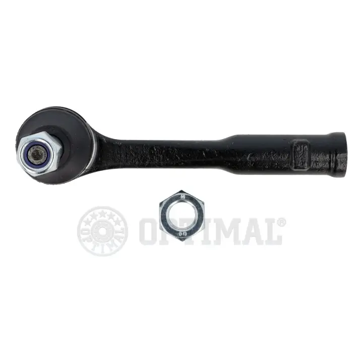 Наконечник рулевой тяги OPTIMAL G1-2067