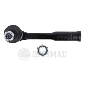 Наконечник рулевой тяги OPTIMAL G1-2067