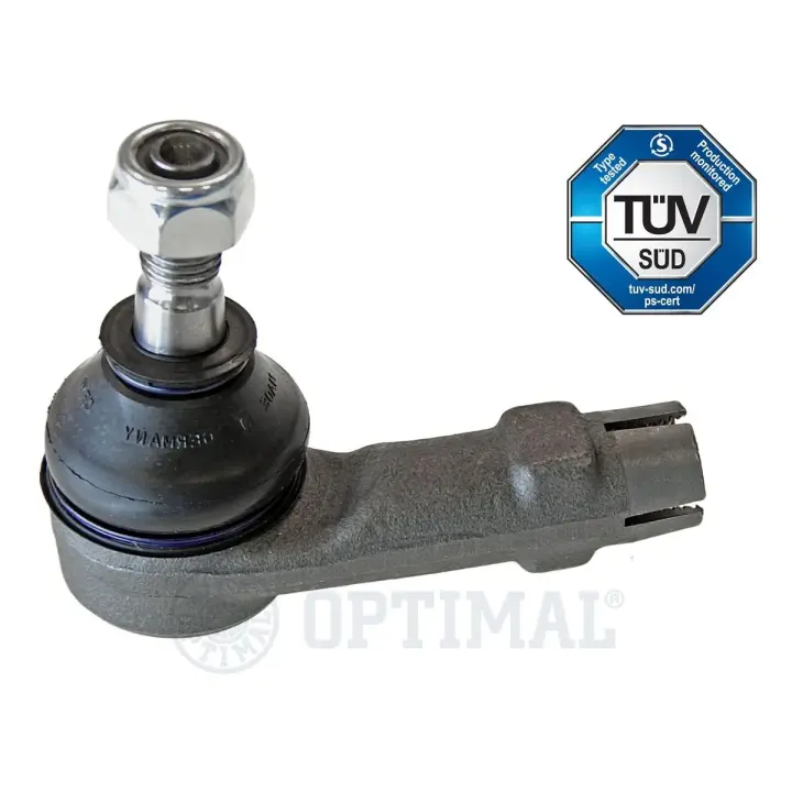 Наконечник рулевой тяги OPTIMAL G1216