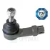 Наконечник рулевой тяги OPTIMAL G1216