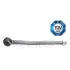Наконечник рулевой тяги OPTIMAL G1225