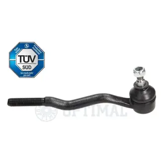 Рульові наконечники OPTIMAL G1-227