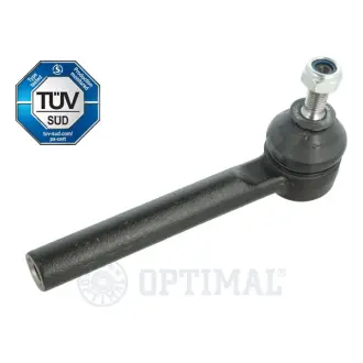 Рульові наконечники OPTIMAL G1277