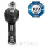 Наконечник рулевой тяги OPTIMAL G1-280