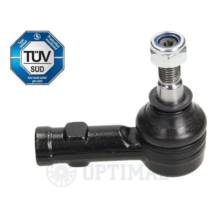 Наконечник рулевой тяги OPTIMAL G1-280