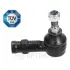 Наконечник рулевой тяги OPTIMAL G1-280