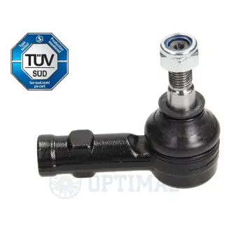 Наконечник рулевой тяги OPTIMAL G1-280