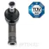 Наконечник рулевой тяги OPTIMAL G1-286