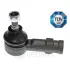 Наконечник рулевой тяги OPTIMAL G1-286