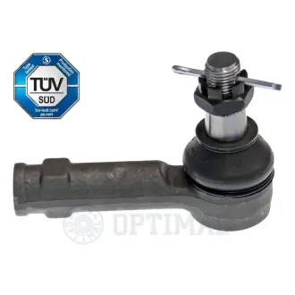 Наконечник рулевой тяги OPTIMAL G1-292