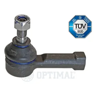 Наконечник рулевой тяги OPTIMAL G1301