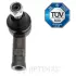 Наконечник рулевой тяги OPTIMAL G1-305