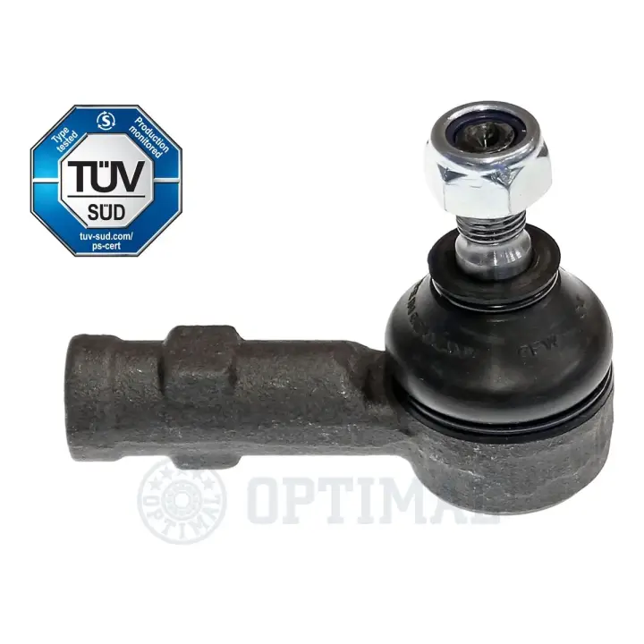 Наконечник рулевой тяги OPTIMAL G1-305