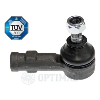 Наконечник рулевой тяги OPTIMAL G1-305