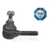Рульові наконечники OPTIMAL G1-308